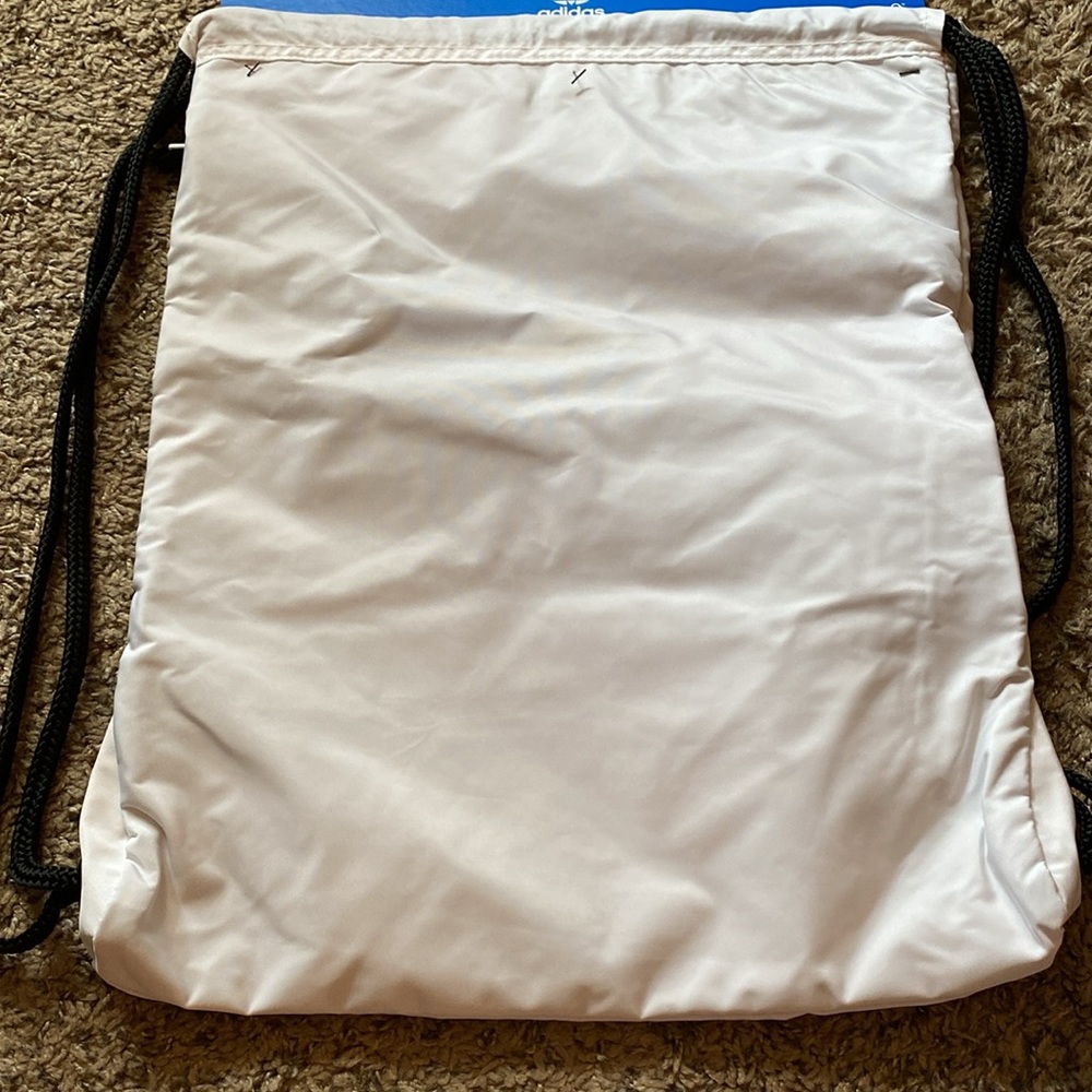 Adidas SackPack - Picture 4 of 4